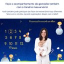 Ver imagem 5 de Lençol Cenário Para Foto Mêsversário Meu Príncipe Minha Estrelinha Lençol Mesversario, Cenário para