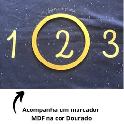Lençol Cenário Para Foto Mêsversário Meu Príncipe Minha Estrelinha Lençol Mesversario, Cenário para  - 6