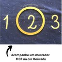 Ver imagem 6 de Lençol Cenário Para Foto Mêsversário Meu Príncipe Minha Estrelinha Lençol Mesversario, Cenário para