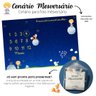 Lençol Cenário Para Foto Mêsversário Meu Príncipe Minha Estrelinha Lençol Mesversario, Cenário para  - 7