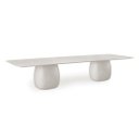 Ver imagem 1 de Colossus Soft Design Escultural e Sofisticação Contemporânea Sier