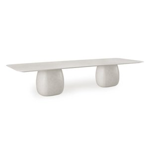 Colossus Soft Design Escultural e Sofisticação Contemporânea Sier