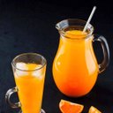 Ver imagem 7 de 2 Colheres Bailarina Inox para Drinks Gin Coquetel Suco Longa Barman 30cm Mexer Simonaggio