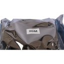 Ver imagem 2 de Cabo Hdmi Fibra Óptica 4k Fk782c 20m Fortrek