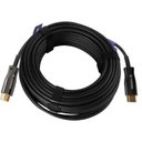 Ver imagem 5 de Cabo Hdmi Fibra Óptica 4k Fk782c 20m Fortrek