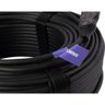 Cabo Hdmi Fibra Óptica 4k Fk782c 20m Fortrek - 3