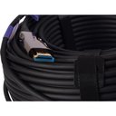 Ver mais imagens de Cabo Hdmi Fibra Óptica 4k Fk782c 20m Fortrek