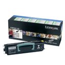 Ver imagem 3 de Toner Original X203a11g X204n X203n X204 X203 2.5k