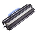 Ver imagem 2 de Toner Original X203a11g X204n X203n X204 X203 2.5k