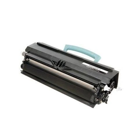 Toner Original X203a11g X204n X203n X204 X203 2.5k