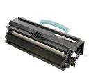 Ver imagem 1 de Toner Original X203a11g X204n X203n X204 X203 2.5k