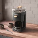 Ver imagem 4 de Cuisinart Cafeteira Soho 5 Xícaras Preta 800w