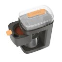 Ver imagem 2 de Cuisinart Cafeteira Soho 5 Xícaras Preta 800w