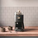 Ver imagem 6 de Cuisinart Cafeteira Soho 5 Xícaras Preta 800w