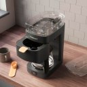 Ver imagem 5 de Cuisinart Cafeteira Soho 5 Xícaras Preta 800w