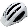 Capacete Cannondale Hunter - Branco - 5