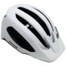 Capacete Cannondale Hunter - Branco - 1