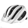 Capacete Cannondale Hunter - Branco - 2