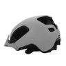 Capacete Cannondale Hunter - Branco - 4