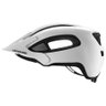 Capacete Cannondale Hunter - Branco - 3