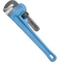 Ver imagem 1 de Chave para Tubos Modelo Americano Grifo 8"" 227 - 033.450 - Gedore Chave Grifo 8" 227 Gedore 033.110