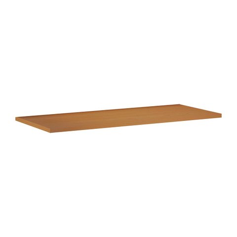 Tampo Balcão Cozinha Genialflex Essência 120 Cm Kit Freijó