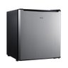 Frigobar Geladeira Hq 47 Litros Inox Hq-47fb 127v - 1