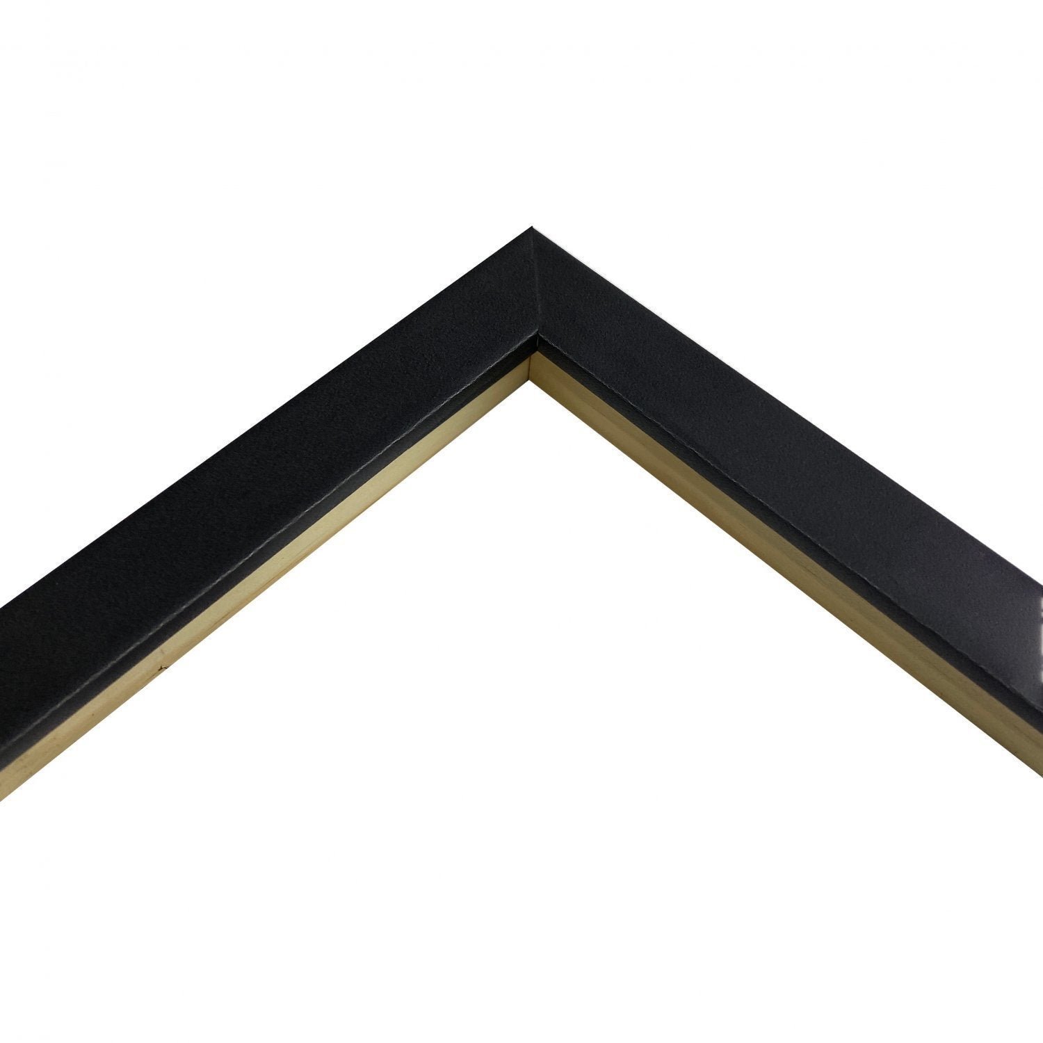 Quadro Folhagem com Vidro 60x90cm Belchior - 3