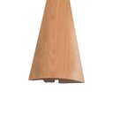 Ver imagem 1 de Perfil Redutor Durafloor Jequitiba Rosa 2,1m