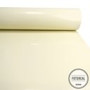 Ver imagem 1 de Adesivo Imprimax Silver Max Brilho Magnolia 1,22m - 1,22 x 1,00m