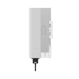 Inversor Solar Deye Fotovoltaico On Grid Sun-8k-g 8kw 2 Mppt Monofásico 220v - 3