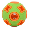 Bola Stellar:laranja - 4