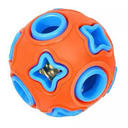 Ver imagem 1 de Bola Stellar:laranja