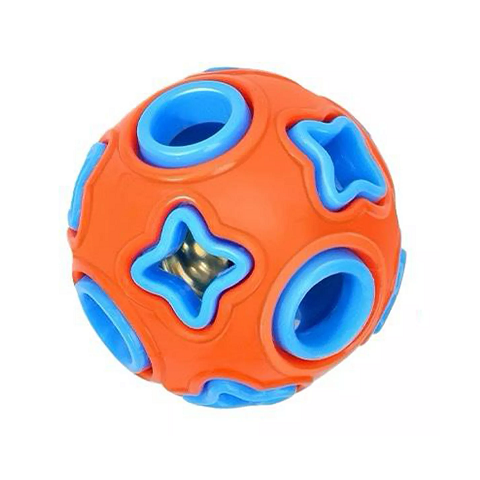 Bola Stellar:laranja