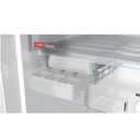 Ver imagem 5 de Geladeira Brastemp 400 Litros Frost Free Duplex com Freezer Control Inox Brm54jkbna - 220v