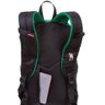 Mochila G Magic - Boston Celtics - 10