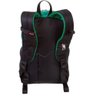 Mochila G Magic - Boston Celtics - 8