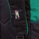 Ver imagem 5 de Mochila G Magic - Boston Celtics