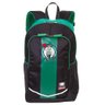 Mochila G Magic - Boston Celtics - 1