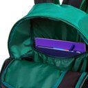 Ver imagem 6 de Mochila G Magic - Boston Celtics