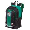 Mochila G Magic - Boston Celtics - 9