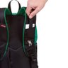 Mochila G Magic - Boston Celtics - 4