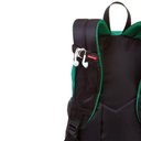 Ver imagem 7 de Mochila G Magic - Boston Celtics