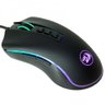 Mouse Gamer Redragon M711 Cobra Chroma Preto - 4