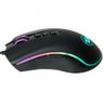 Mouse Gamer Redragon M711 Cobra Chroma Preto - 5