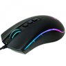 Mouse Gamer Redragon M711 Cobra Chroma Preto - 6