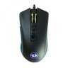 Mouse Gamer Redragon M711 Cobra Chroma Preto - 1