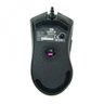 Mouse Gamer Redragon M711 Cobra Chroma Preto - 3