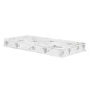 Ver imagem 1 de Colchão Berço Castor do Bebê D18 zinho Baby Infantil - 70x130x12 -