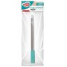 Cabo Mop Giratorio Fit Flash Limp + Cabo Extensor Altura - 7